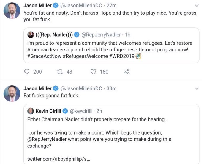 View image on Twitter