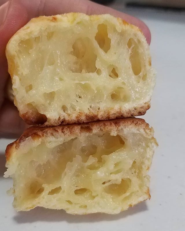 Sem filtros! A receita está no stories, corre lá Para ver

#paodequeijo #minasgerais #queijoSem filtros! A receita está no stories, corre lá Para ver

#paodequeijo #minasgerais #queijo