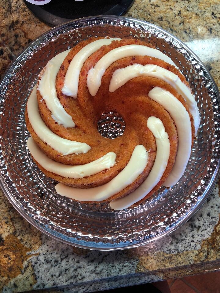 JISDSocialMedia's tweet photo. Make sure and stop by Lowe’s Grocery and get some delicious goodies from the FCCLA National Qualifiers! They are raising funds for “extras” on their trip to California. Thanks for your support! https://t.co/0RmDjw2qaK