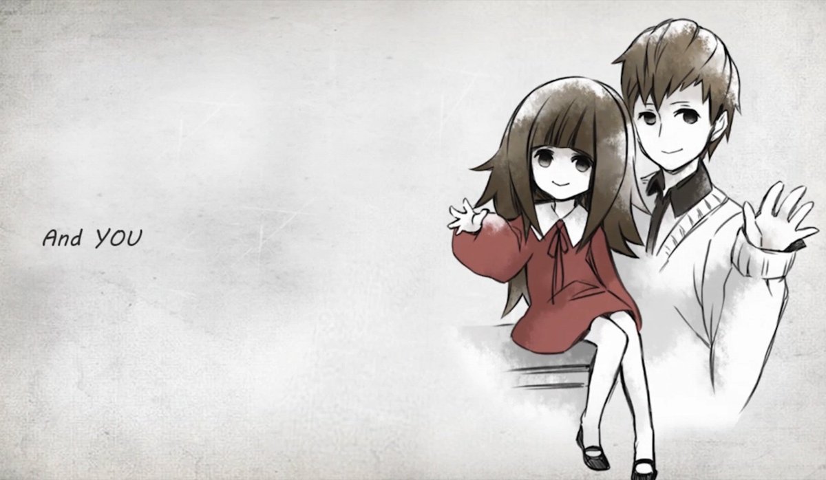 JulietaBeatrice's tweet photo. 💓 bye #Deemo #Hans https://t.co/BY1jJrvLbu
