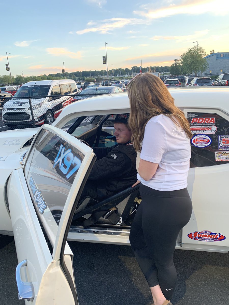 noah411x's tweet photo. So glad I have a woman that supports me no matter what I do. I have truly found the woman of my dreams https://t.co/O212JkN6ca