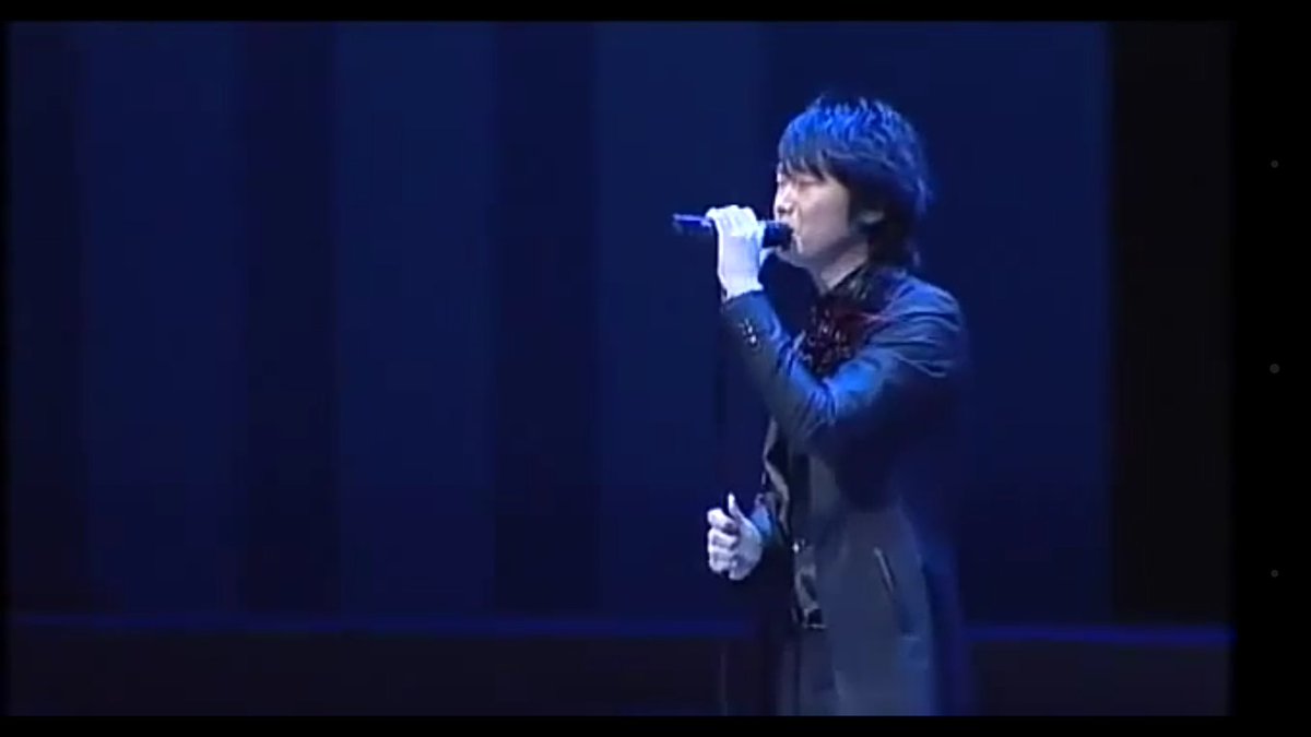 ট ইট র うつぼちゃん こういうのイベントでやって欲しい 小西克幸 スタンドマイク 小西克幸リサイタル ট ইট র うつぼちゃん こういうのイベントでやって欲しい 小西克幸 スタンドマイク 小西克幸リサイタル