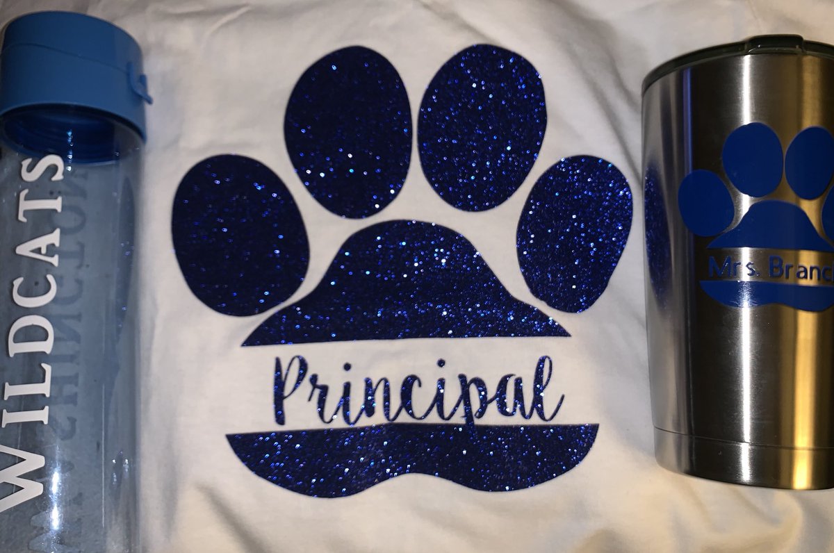 Aleta Posey tweet media