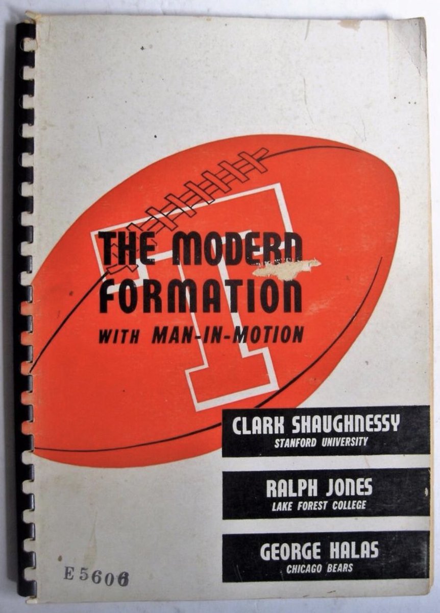 Coach Poltrock tweet media