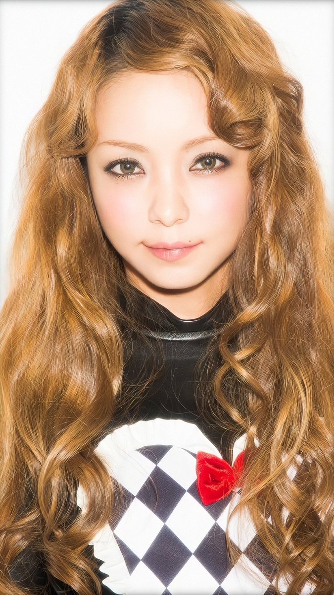 Mittey Namie Amuro画像シェア בטוויטר 前髪のある安室ちゃんを今度集めてみますね 確かにどの安室ちゃんも可愛いですよね Mittey Namie Amuro画像シェア בטוויטר 前髪のある安室ちゃんを今度集めてみますね 確かにどの安室ちゃんも可愛いですよね