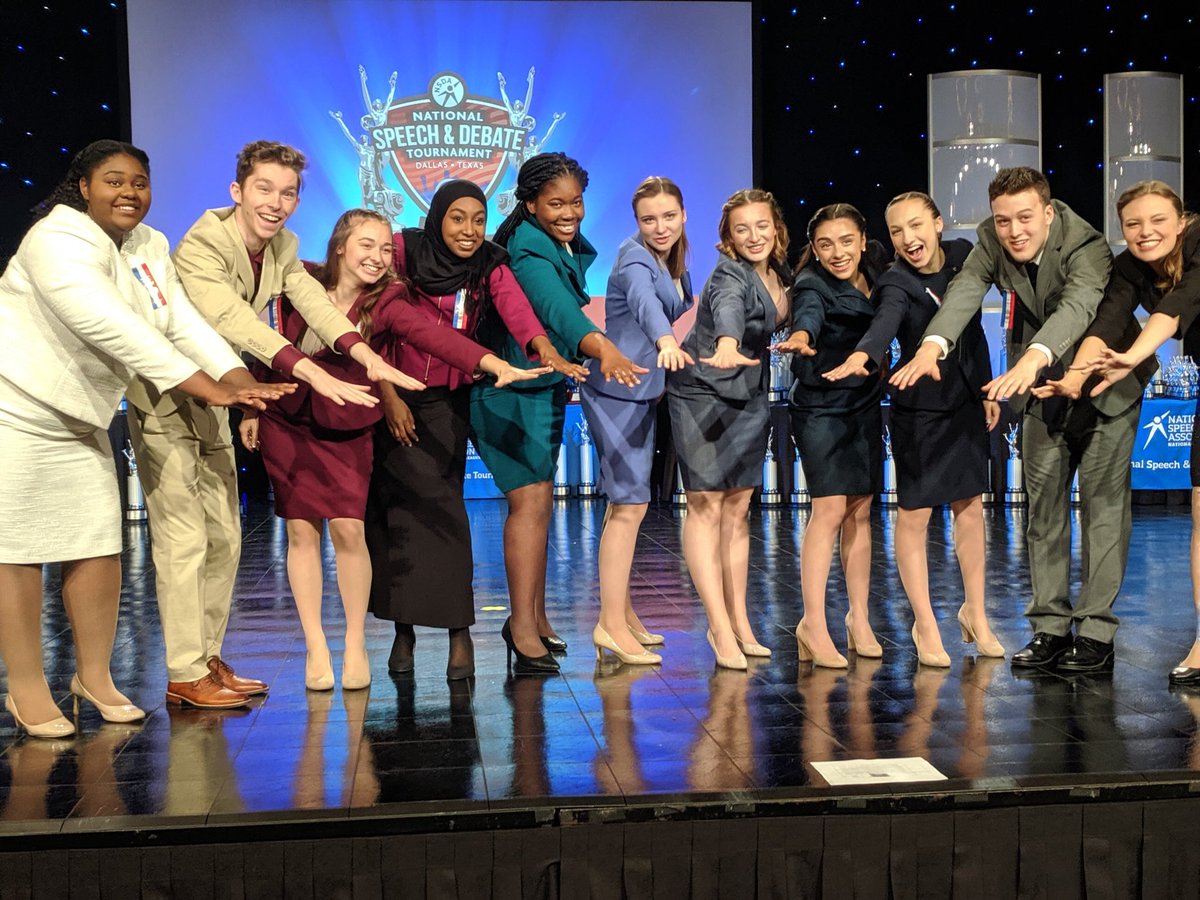 Congrats to all of our amazing Minnesota finalists at Nationals!  We’re so proud  of you and know that we’re all better because of the excellence in our state!