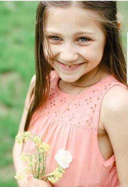 cu_church's tweet photo. Church let's all go get some lemonade for Calla. Friday 6/21/19 from 2:00-6:30pm at 5005 Trey Blvd., Champaign, IL 61822 #PrayForCalla 🍋 https://t.co/GNmMcs8Xe5 https://t.co/W79PQP0auc