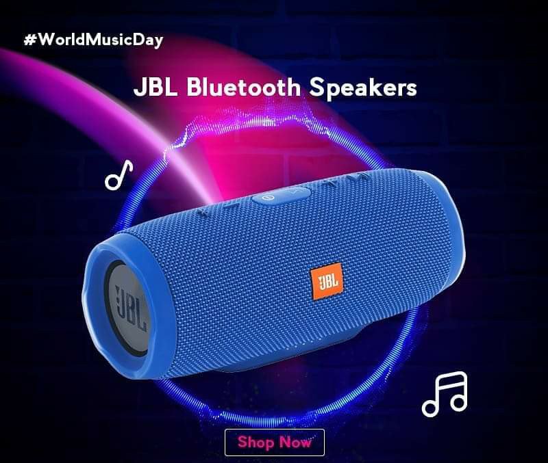 flip speakers website