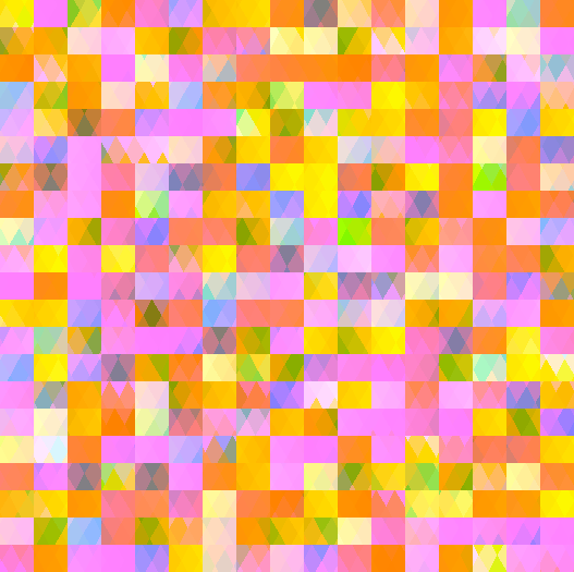 imgshflbot's tweet photo. .@ArtyBots Everything feels a little jumbled now. https://t.co/4ypkNEkDn7