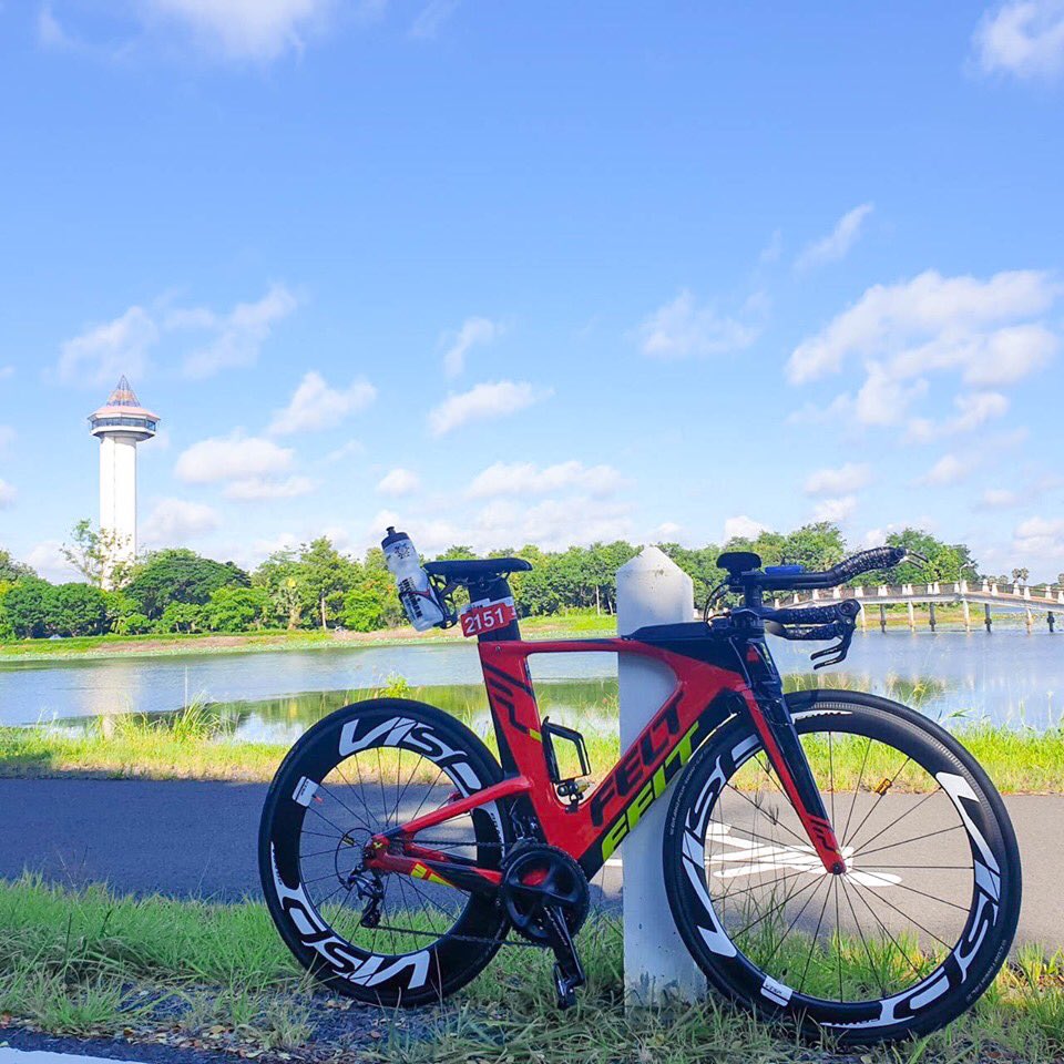 vispbuilder's tweet photo. VISP Builder 60&amp;88mm

#vispbuilder #carbonwheel https://t.co/WXHjwCuVeR