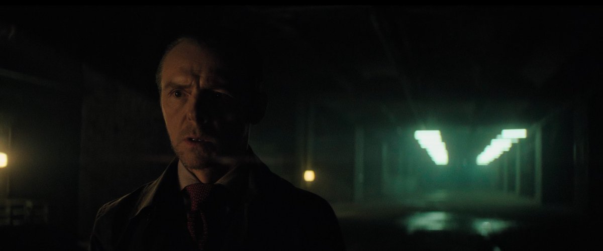 falloutshots's tweet photo. MISSION: IMPOSSIBLE - FALLOUT (2018)

Cinematography by Rob Hardy
Directed by Christopher McQuarrie https://t.co/WTJzSw7B1n