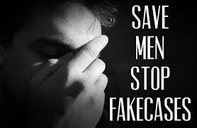 HemantP57063386's tweet photo. Day38 of asking  @Tksshowofficial @KapilSharmaK9 @SonyTV why did you not Celebrate #FathersDay on your channel &amp; show? Don't you respect #MensRights ? @PTI_News @toi @dna @abpnewstv  @vaastavngo @sifchandigarh @sifbareilly @sifgujarat @SIFKtka @sifpanipat @SifAgraTigers @Sif4mp https://t.co/v7zneKymPE