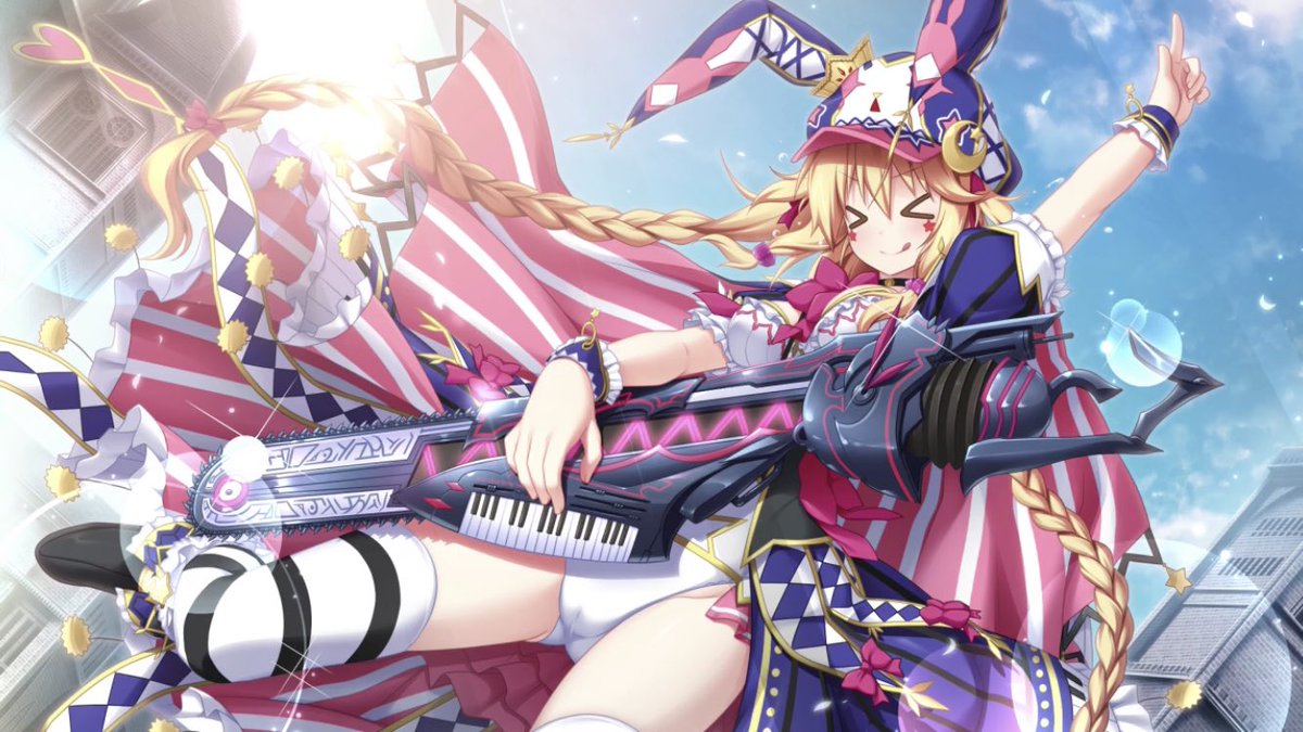 ゆうのん この顔すこ 神のラプソディ T Co Suhtlobqhc Twitter