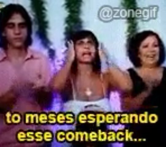 RibeiroHive625's tweet photo. Contagem regressiva eu to surtanei #NickiDay https://t.co/q9f4iBWIoM