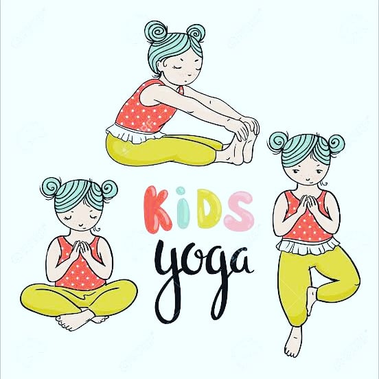 GoldenWayPe1's tweet image. The ability to be in the present moment is a major component of mental wellness.The gift of learning to meditate is the greatest gift you can give yourself in this lifetime.
The part can never be well unless the whole is well.
Make step for Peacefully Erath
#yoga #withchildren