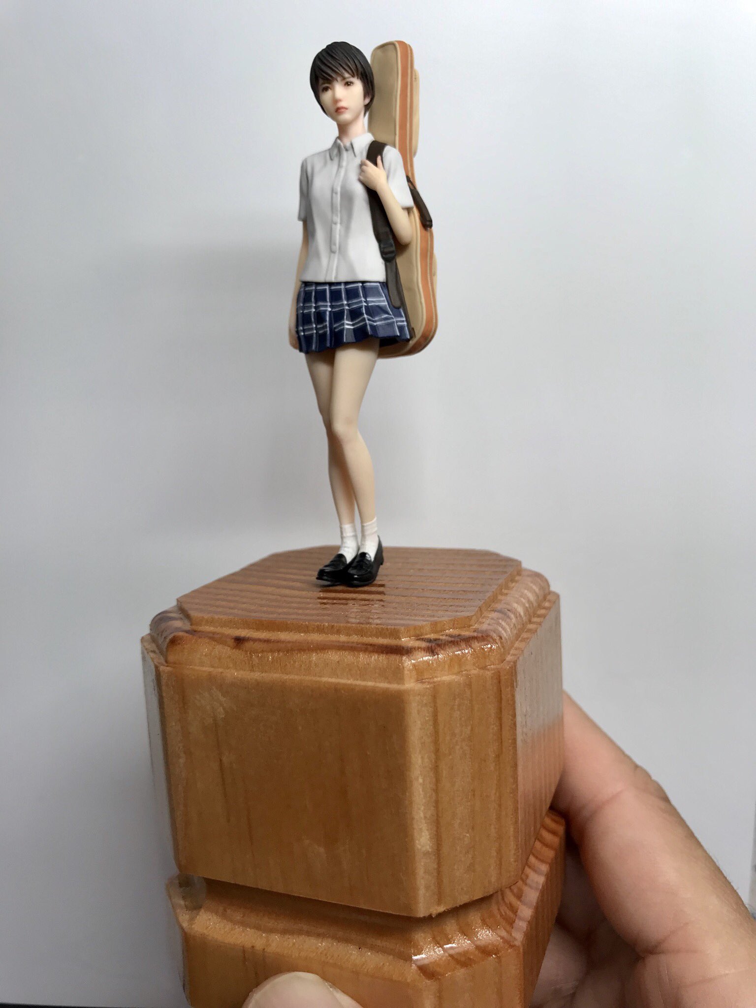 女子フィギュア推進委員会 Twitter Search Twitter