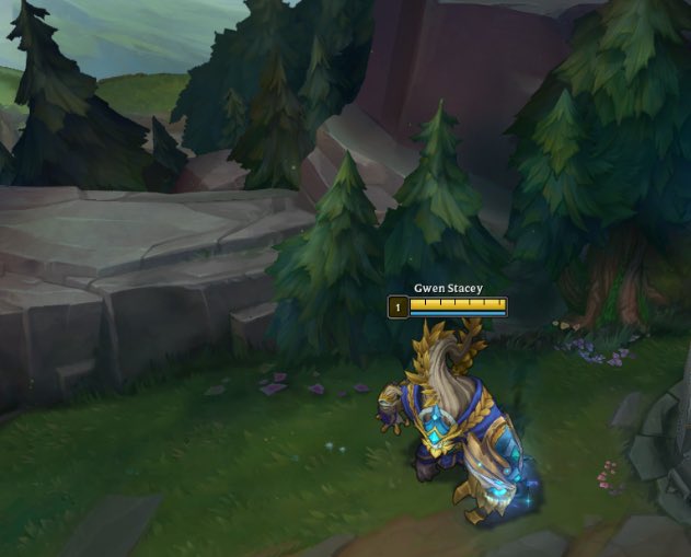 xetdolol's tweet image. 