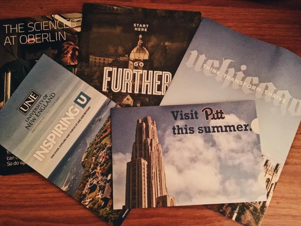 The Fordian tweet media