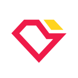 New Job: BackEnd Developer in Datantify, #Flexible - mynext.team/job/iot-techno… #cc, #python, #php, #java, #sql, #circleci, #github, #aws #job #gigs