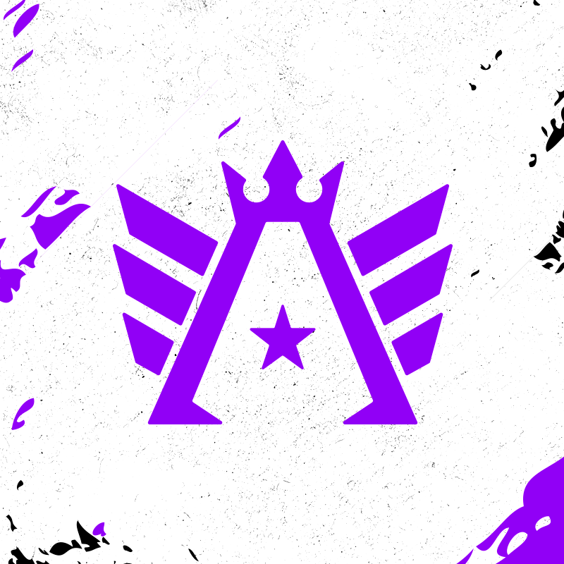 TeamAtlasNA's tweet photo. If you haven't noticed already, our graphics from @VBI are completed! We just have a few back ennd things we need to get buttoned up and then we will be getting back into regular tournaments! https://t.co/j1CzCRxcx0