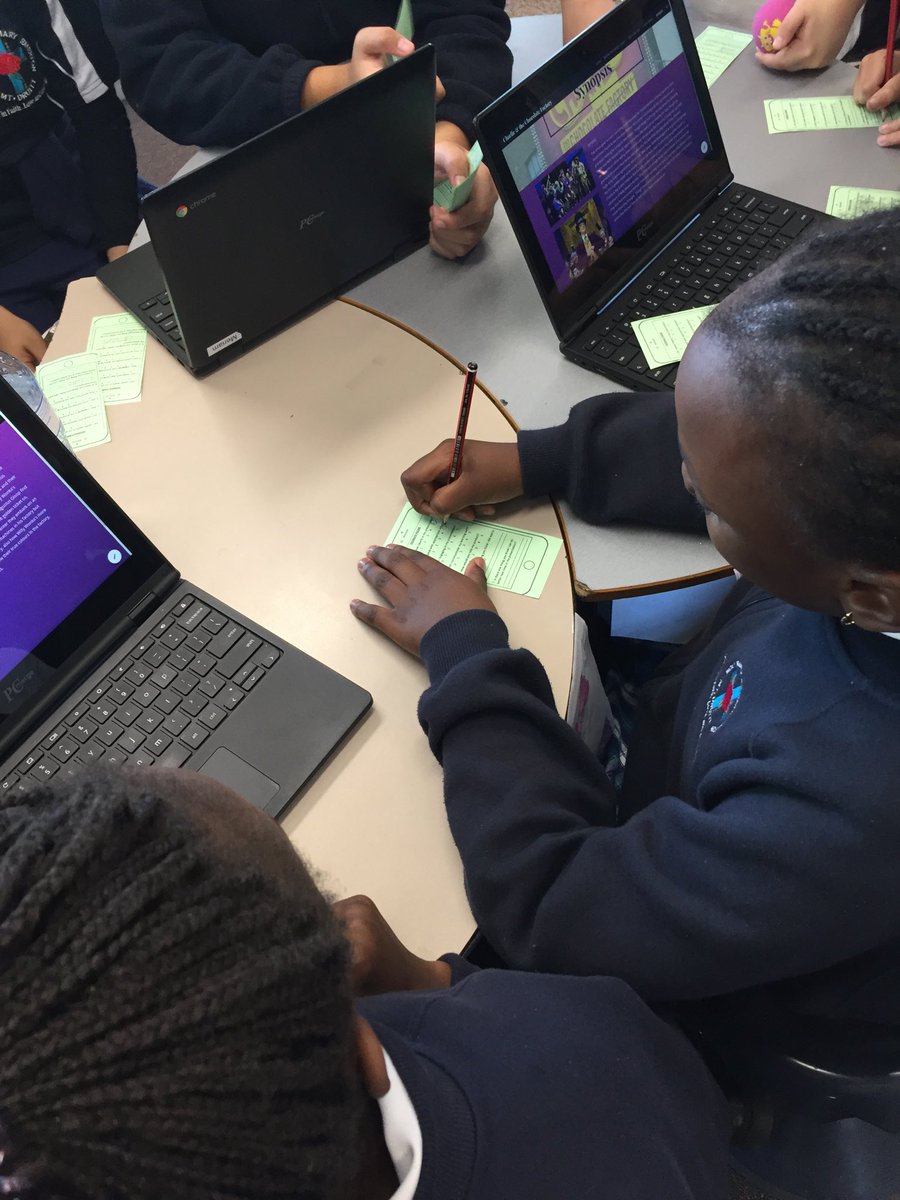 Holy Family Emerton tweet media