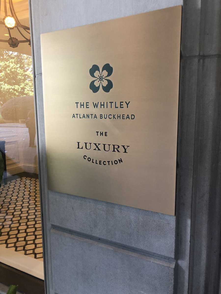 Carolina STYLE Magazine tweet media