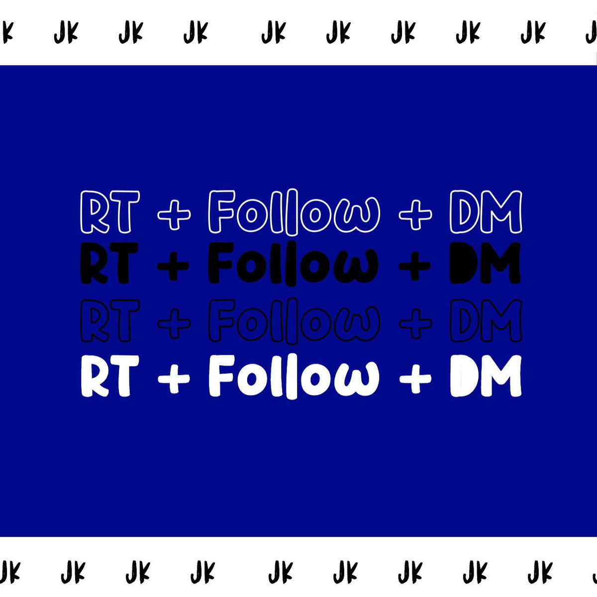 ซุส tweet media