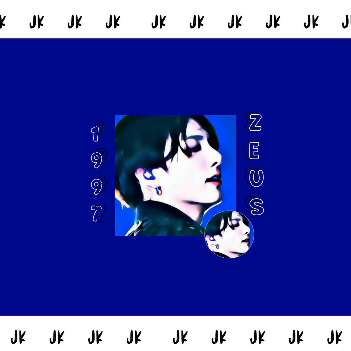 ซุส tweet media