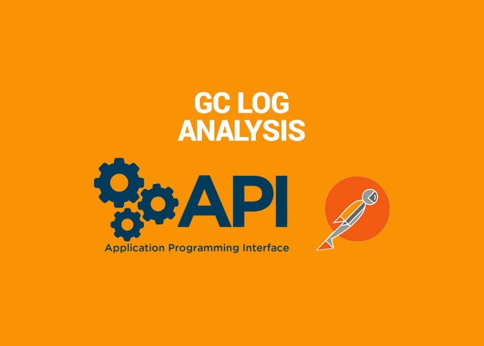 ycrash_rca's tweet image. #GCeasy provides powerful #RESTAPI to analyze #JavaGClogs. This API can be used for application monitoring, analyzing code quality during CI/CD pipeline, proactive production monitoring. How to invoke #GCLogs analysis API through postman. 
#JSONResponse. ow.ly/ibHS30o4NQS