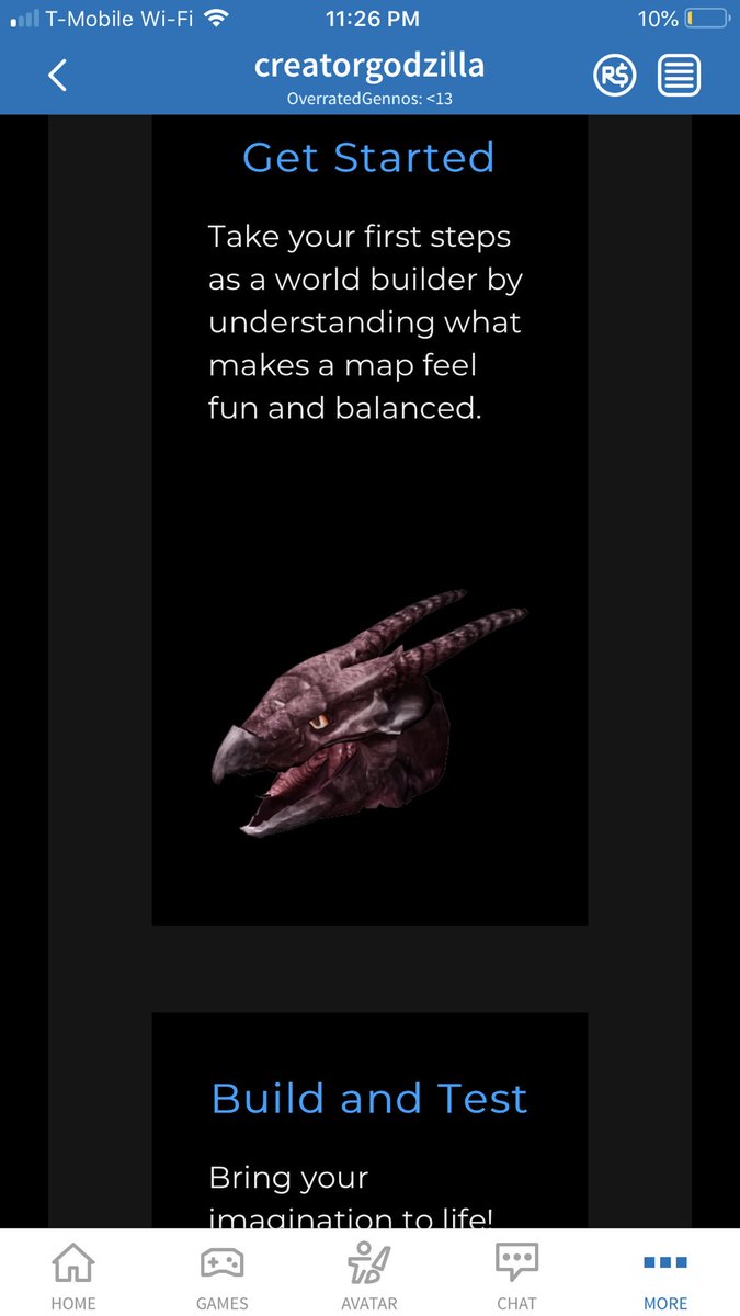 Godzilla Spine Backpack Roblox Cheat Roblox Bee Swarm Simulator 2018 Codes - cheatrobloxbeeswarmsimulator2018codes blogspot com godzilla companion roblox wikia fandom powered by wikia Godzilla Spine Backpack Roblox Cheat Roblox Bee Swarm Simulator 2018 Codes - godzilla companion roblox wikia fandom powered by wikia