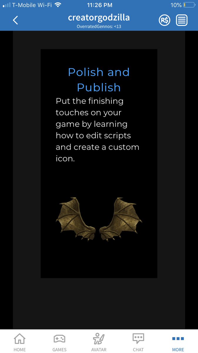 Godzilla Spine Backpack Roblox Cheat Roblox Bee Swarm Simulator 2018 Codes - cheatrobloxbeeswarmsimulator2018codes blogspot com godzilla companion roblox wikia fandom powered by wikia Godzilla Spine Backpack Roblox Cheat Roblox Bee Swarm Simulator 2018 Codes - godzilla companion roblox wikia fandom powered by wikia