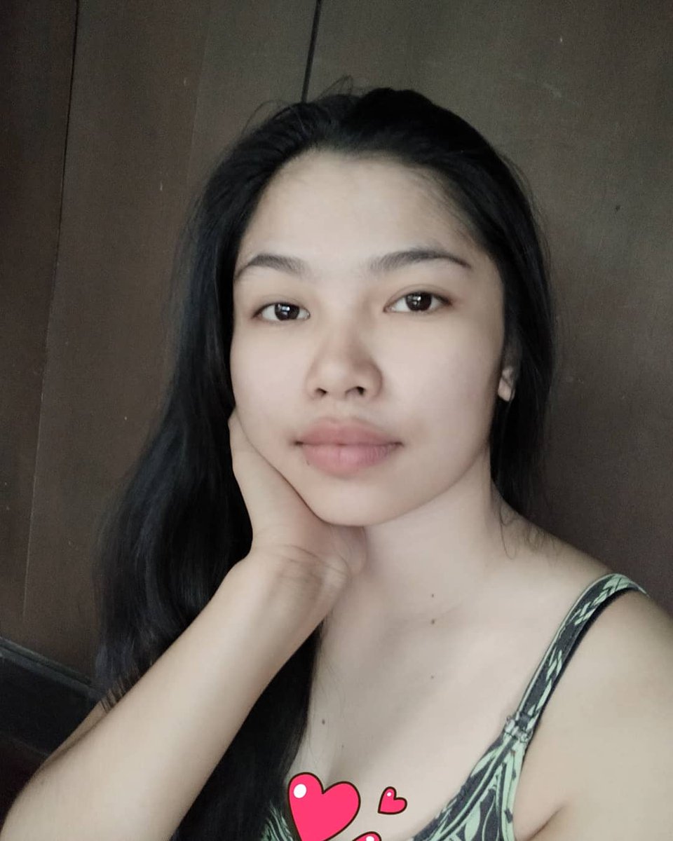 JadeDeCastro4's tweet photo. Hella eyes for you๐
#Rdfeels๐ https://t.co/noOMgYX6LY