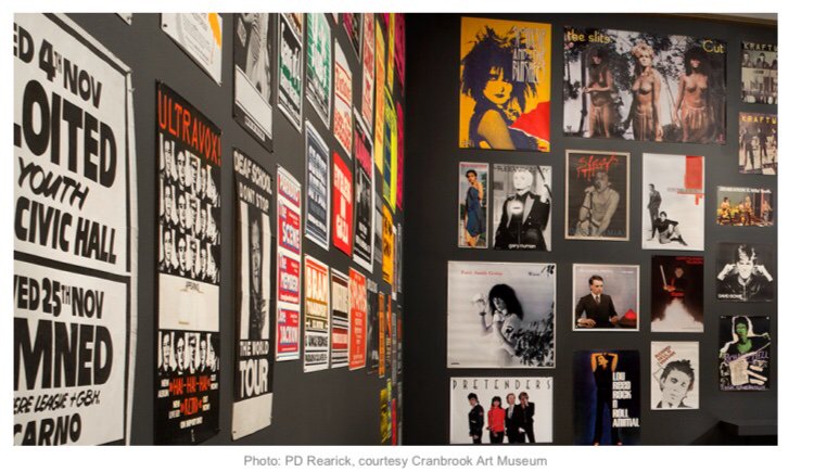 hollystephey's tweet image. "Too Fast to L..." hosted by Holly Stephey Red Velvet Media on 6/21/2019 2:00 PM Pst/5 PM Est blogtalkradio.com/redvelvetmedia…