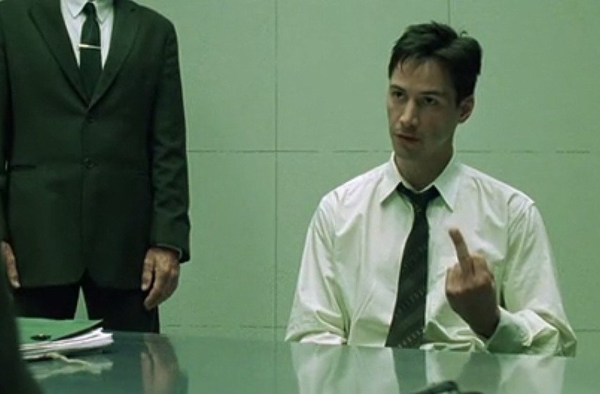 https://adapto.tumblr.com/post/98307272593/the-matrix-1999