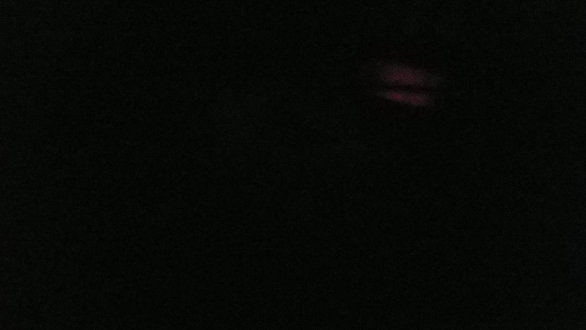basicbitch420xd tweet picture