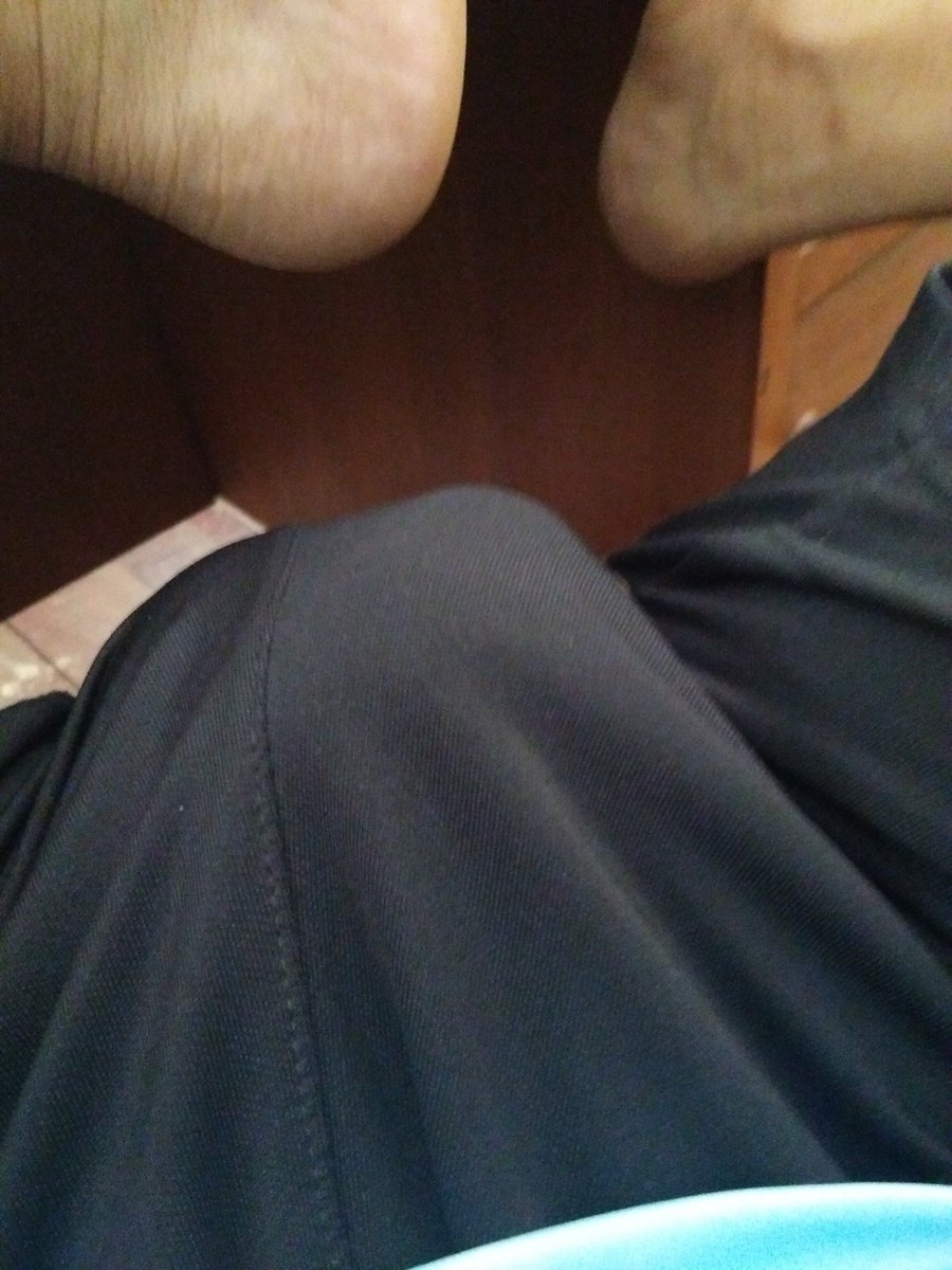 kimtokin tweet picture