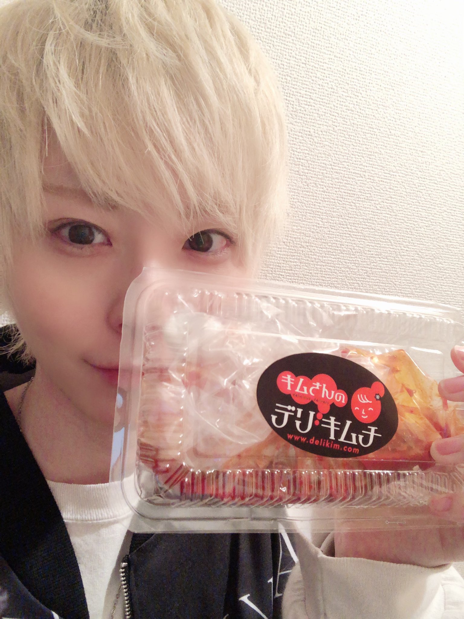 九羽 紅緒🏠2.5次元タレント on X: 