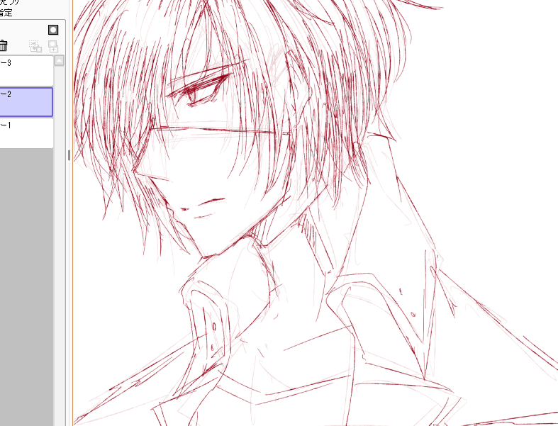 km_yth's tweet image. 