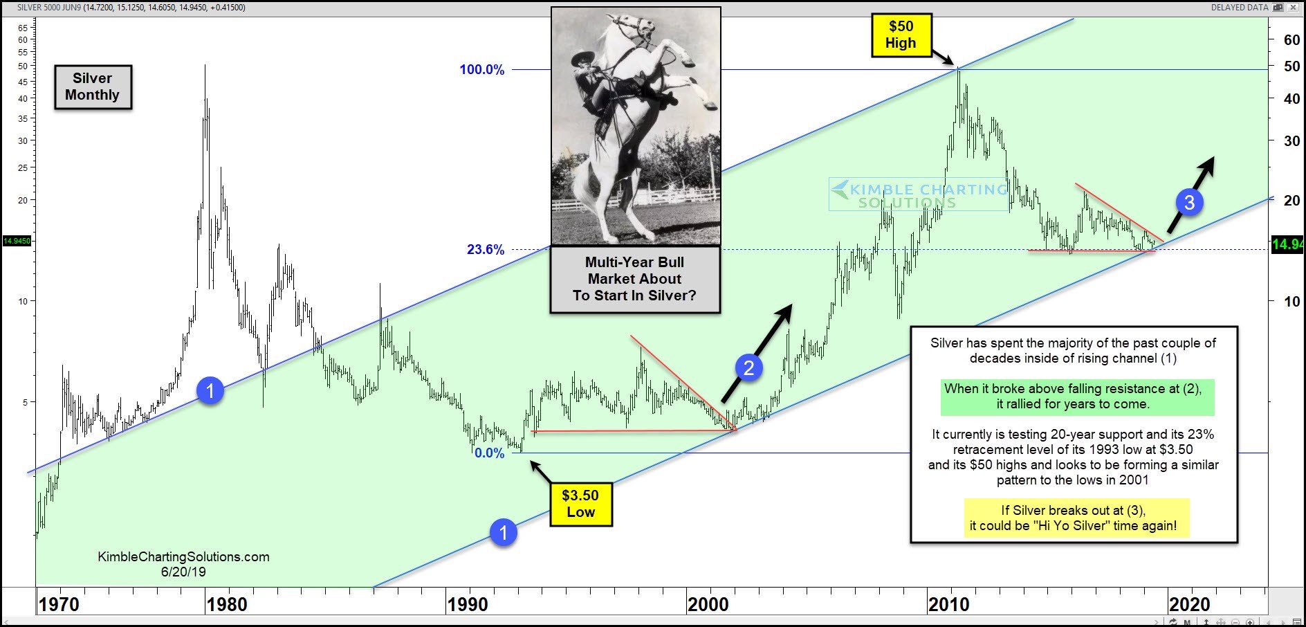 D9k-ndMW4AIVJik.jpg:large
