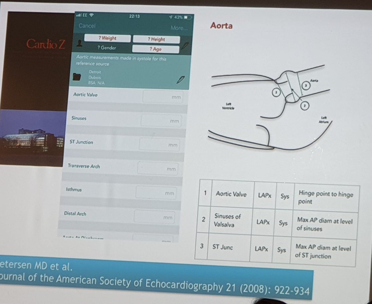 kidsheart tweet media