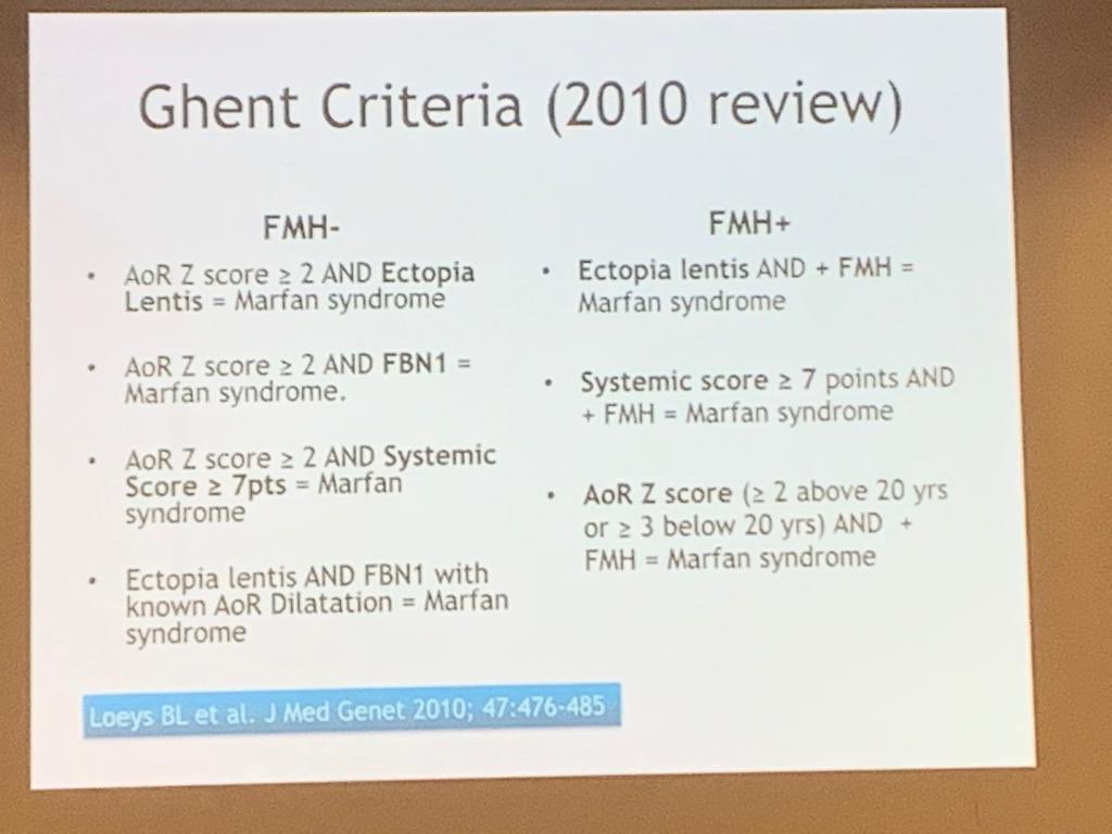 kidsheart tweet media