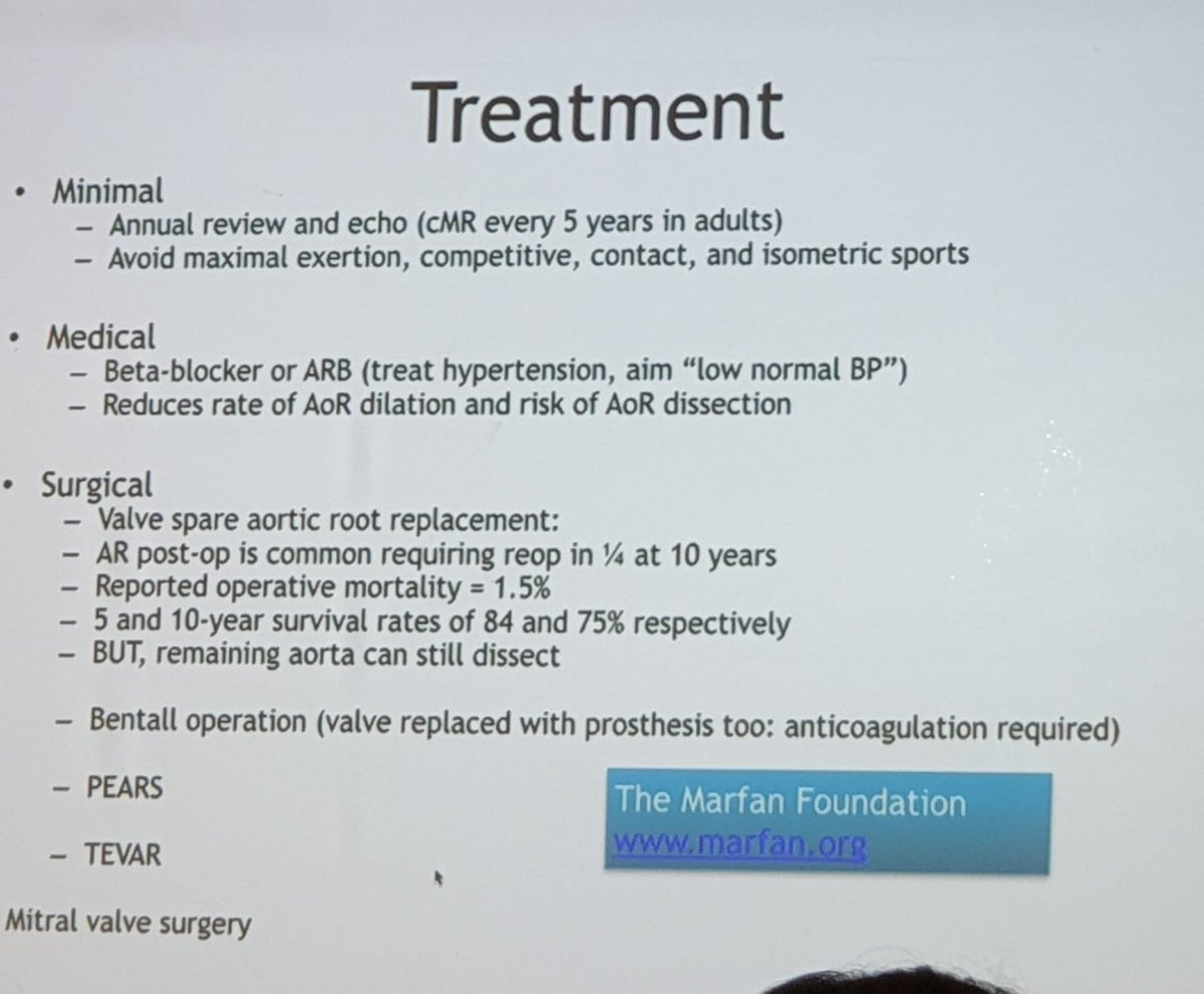 kidsheart tweet media