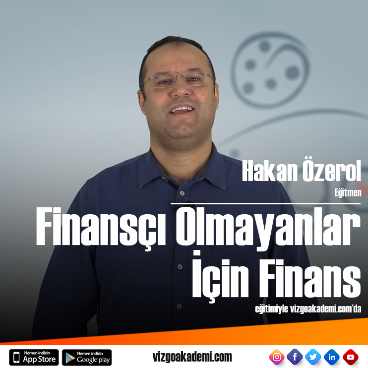 vizgo's tweet photo. 📢 Hakan Özerol’dan “Finansçı Olmayanlar İçin Finans” eğitimi
Detaylı Bilgi İçin;
https://t.co/HrDpdWPUzP👨💻 adresini ziyaret edebilirsiniz.
#vizgoakademi #vizgo #izgörenakademi #elearning.#mikroeğitim #microeducation #ahmetşerifizgören #finans #para https://t.co/zcVw9vXsNL