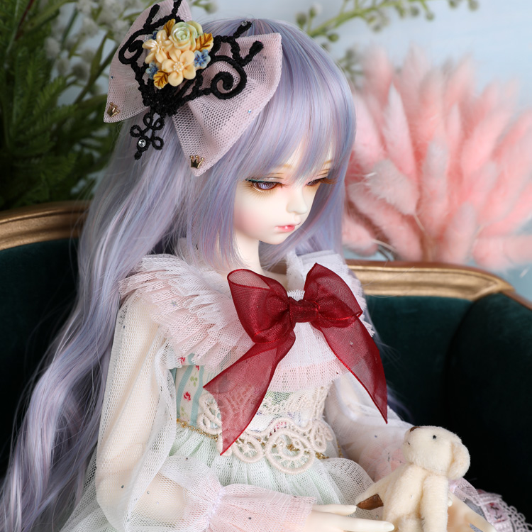 LutsOfficial's tweet photo. LUTS Summer Event 2nd Release doll - Model Kid Delf CARROT Romance
For more photo - https://t.co/7u0R1ZfHEp
#LUTS #LUTSDOLL #BJD #ModelKidDelf #MKDF #CARROTRomance #NewDoll #LimitedDoll #Summerevent https://t.co/y9XhflrzS3