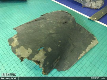 View image on Twitter
