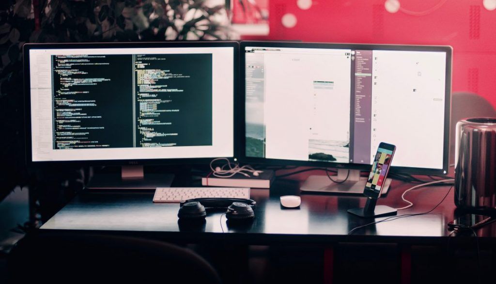 GovInsider's tweet photo. To provide scalable and reliable services, governments are turning to #CloudNative architecture and #commonstack for seamless transition from development to deployment. But can #security keep pace with #development? Jeffrey Kok explains how: https://t.co/1cLWOAdONL #DevOps https://t.co/Zid9rsVegK