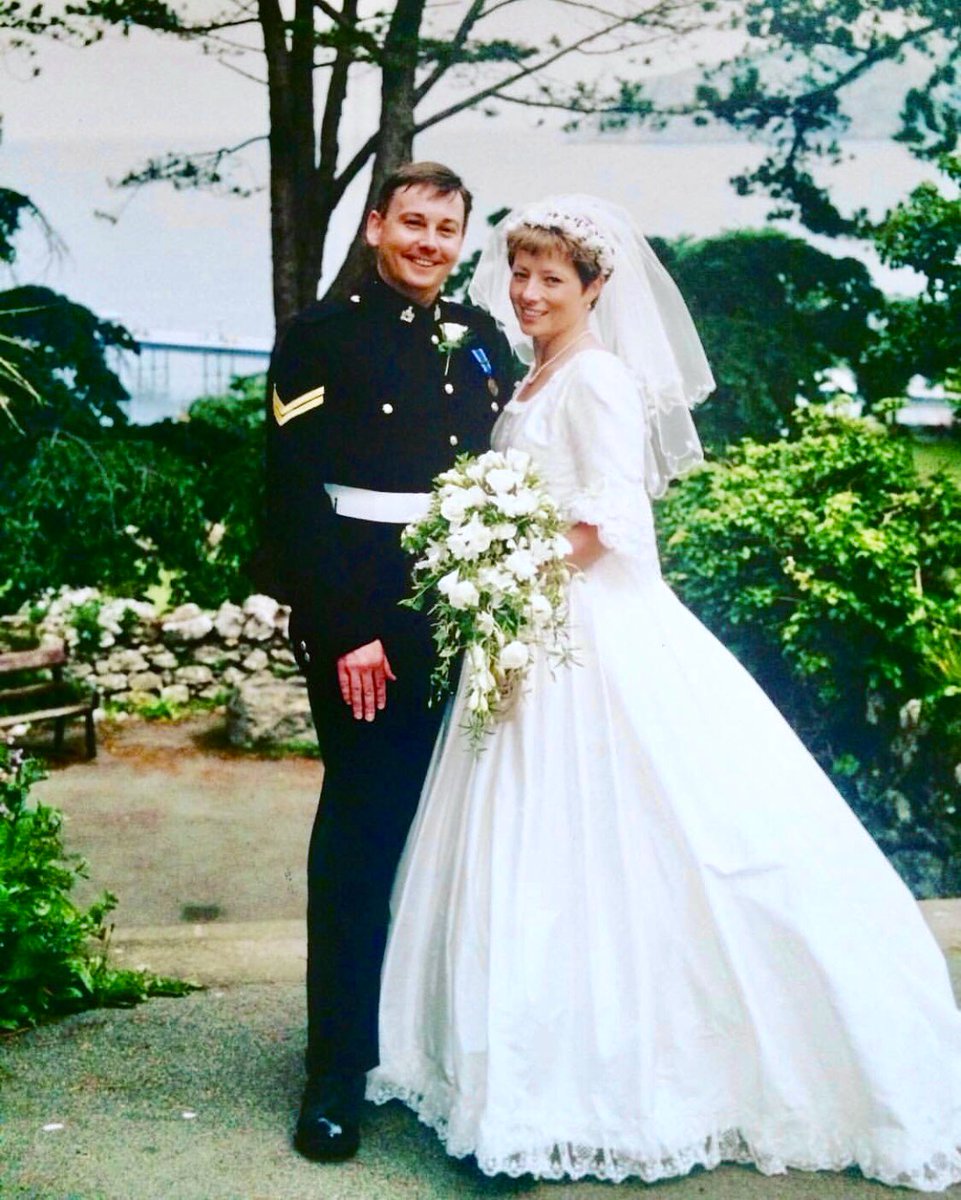 Royal_Judah's tweet photo. @AP @Reuters @AFP @CNN @BBCWorld @NBCNews @ABC @CBSNews @OANN @POTUS The #RoyalHouseOfJudah #congratulate their #RoyalHighnesses #PrinceRichard &amp; #PrincessJane of #Judah on their 22nd #WeddingAnniversary today. Long May #GOD continue to #BlessYou &amp; the #NewJerusalem #UKA #America https://t.co/OesMpv92G8