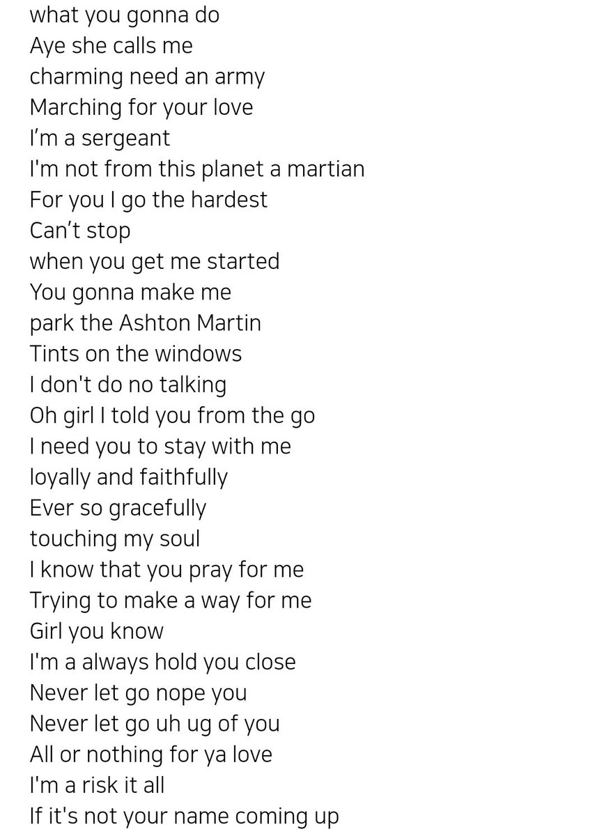 Juice wrld conversations lyrics milopig