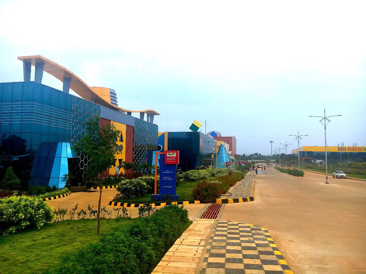 virendersehwag's tweet photo. Life Saving Innovations in Healthcare! easy access to Medicines @MassMedtek to manufacture 1000 Remote Medicine Dispensers (REMEDI),connected with tele-health helping 1Cr Citizens with affordable Healthcare&amp;Medical Technology.Manufactured at @AP_MedTechZone Vizag. #MakeInIndia https://t.co/bYBNYFTFEo