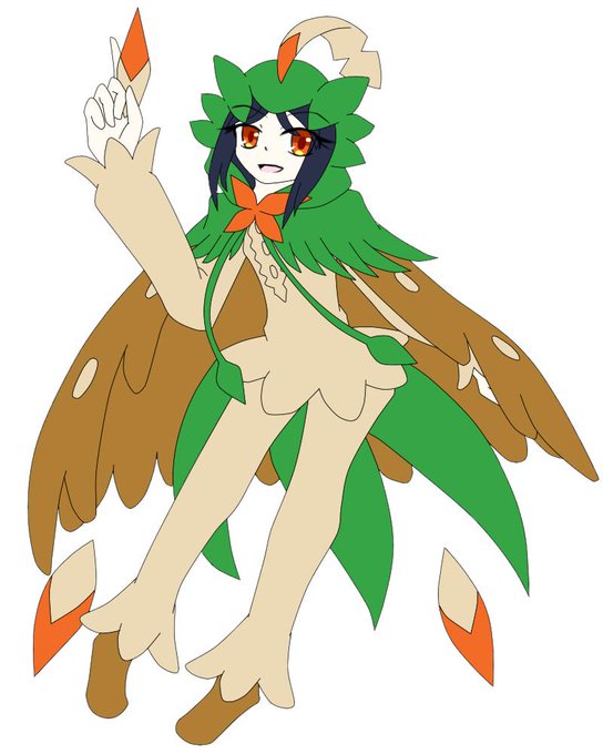 ジュナイパーのtwitterイラスト検索結果 ジュナイパーのtwitterイラスト検索結果